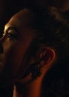 VampireDiariesWorld-dot-nl_Legacies3x02GoodbyesSureDoSuck2354.jpg