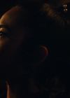VampireDiariesWorld-dot-nl_Legacies3x02GoodbyesSureDoSuck2355.jpg