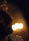 VampireDiariesWorld-dot-nl_Legacies3x02GoodbyesSureDoSuck2356.jpg