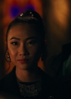 VampireDiariesWorld-dot-nl_Legacies3x02GoodbyesSureDoSuck2357.jpg
