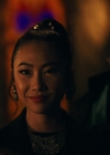 VampireDiariesWorld-dot-nl_Legacies3x02GoodbyesSureDoSuck2358.jpg