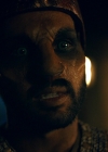 VampireDiariesWorld-dot-nl_Legacies3x02GoodbyesSureDoSuck2359.jpg