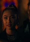 VampireDiariesWorld-dot-nl_Legacies3x02GoodbyesSureDoSuck2361.jpg