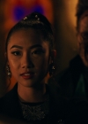 VampireDiariesWorld-dot-nl_Legacies3x02GoodbyesSureDoSuck2362.jpg