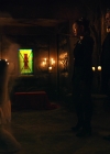 Filename=VampireDiariesWorld-dot-nl_Legacies3x02GoodbyesSureDoSuck2364.jpg
Filesize=867KiB
Dimensions=1920x1080
Date added=Aug 15, 2022 VampireDiariesWorld-dot-nl_Legacies3x02GoodbyesSureDoSuck2364.jpg