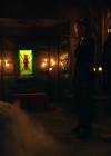 Filename=VampireDiariesWorld-dot-nl_Legacies3x02GoodbyesSureDoSuck2365.jpg
Filesize=949KiB
Dimensions=1920x1080
Date added=Aug 15, 2022 VampireDiariesWorld-dot-nl_Legacies3x02GoodbyesSureDoSuck2365.jpg