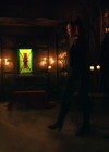Filename=VampireDiariesWorld-dot-nl_Legacies3x02GoodbyesSureDoSuck2366.jpg
Filesize=899KiB
Dimensions=1920x1080
Date added=Aug 15, 2022 VampireDiariesWorld-dot-nl_Legacies3x02GoodbyesSureDoSuck2366.jpg