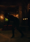 Filename=VampireDiariesWorld-dot-nl_Legacies3x02GoodbyesSureDoSuck2367.jpg
Filesize=913KiB
Dimensions=1920x1080
Date added=Aug 15, 2022 VampireDiariesWorld-dot-nl_Legacies3x02GoodbyesSureDoSuck2367.jpg