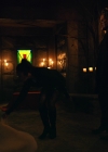 Filename=VampireDiariesWorld-dot-nl_Legacies3x02GoodbyesSureDoSuck2368.jpg
Filesize=878KiB
Dimensions=1920x1080
Date added=Aug 15, 2022 VampireDiariesWorld-dot-nl_Legacies3x02GoodbyesSureDoSuck2368.jpg
