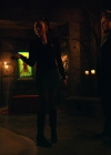 Filename=VampireDiariesWorld-dot-nl_Legacies3x02GoodbyesSureDoSuck2369.jpg
Filesize=958KiB
Dimensions=1920x1080
Date added=Aug 15, 2022 VampireDiariesWorld-dot-nl_Legacies3x02GoodbyesSureDoSuck2369.jpg