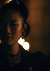 Filename=VampireDiariesWorld-dot-nl_Legacies3x02GoodbyesSureDoSuck2370.jpg
Filesize=918KiB
Dimensions=1920x1080
Date added=Aug 15, 2022 VampireDiariesWorld-dot-nl_Legacies3x02GoodbyesSureDoSuck2370.jpg