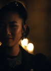 Filename=VampireDiariesWorld-dot-nl_Legacies3x02GoodbyesSureDoSuck2371.jpg
Filesize=1089KiB
Dimensions=1920x1080
Date added=Aug 15, 2022 VampireDiariesWorld-dot-nl_Legacies3x02GoodbyesSureDoSuck2371.jpg