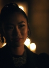 Filename=VampireDiariesWorld-dot-nl_Legacies3x02GoodbyesSureDoSuck2372.jpg
Filesize=1042KiB
Dimensions=1920x1080
Date added=Aug 15, 2022 VampireDiariesWorld-dot-nl_Legacies3x02GoodbyesSureDoSuck2372.jpg