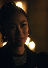 Filename=VampireDiariesWorld-dot-nl_Legacies3x02GoodbyesSureDoSuck2373.jpg
Filesize=1120KiB
Dimensions=1920x1080
Date added=Aug 15, 2022 VampireDiariesWorld-dot-nl_Legacies3x02GoodbyesSureDoSuck2373.jpg