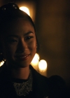 Filename=VampireDiariesWorld-dot-nl_Legacies3x02GoodbyesSureDoSuck2374.jpg
Filesize=1034KiB
Dimensions=1920x1080
Date added=Aug 15, 2022 VampireDiariesWorld-dot-nl_Legacies3x02GoodbyesSureDoSuck2374.jpg