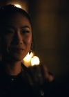 Filename=VampireDiariesWorld-dot-nl_Legacies3x02GoodbyesSureDoSuck2375.jpg
Filesize=1075KiB
Dimensions=1920x1080
Date added=Aug 15, 2022 VampireDiariesWorld-dot-nl_Legacies3x02GoodbyesSureDoSuck2375.jpg