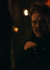 Filename=VampireDiariesWorld-dot-nl_Legacies3x02GoodbyesSureDoSuck2378.jpg
Filesize=956KiB
Dimensions=1920x1080
Date added=Aug 15, 2022 VampireDiariesWorld-dot-nl_Legacies3x02GoodbyesSureDoSuck2378.jpg