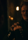 Filename=VampireDiariesWorld-dot-nl_Legacies3x02GoodbyesSureDoSuck2380.jpg
Filesize=960KiB
Dimensions=1920x1080
Date added=Aug 15, 2022 VampireDiariesWorld-dot-nl_Legacies3x02GoodbyesSureDoSuck2380.jpg