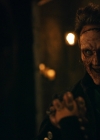 Filename=VampireDiariesWorld-dot-nl_Legacies3x02GoodbyesSureDoSuck2381.jpg
Filesize=1027KiB
Dimensions=1920x1080
Date added=Aug 15, 2022 VampireDiariesWorld-dot-nl_Legacies3x02GoodbyesSureDoSuck2381.jpg