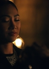 Filename=VampireDiariesWorld-dot-nl_Legacies3x02GoodbyesSureDoSuck2382.jpg
Filesize=965KiB
Dimensions=1920x1080
Date added=Aug 15, 2022 VampireDiariesWorld-dot-nl_Legacies3x02GoodbyesSureDoSuck2382.jpg