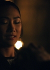 Filename=VampireDiariesWorld-dot-nl_Legacies3x02GoodbyesSureDoSuck2383.jpg
Filesize=1112KiB
Dimensions=1920x1080
Date added=Aug 15, 2022 VampireDiariesWorld-dot-nl_Legacies3x02GoodbyesSureDoSuck2383.jpg