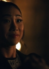 Filename=VampireDiariesWorld-dot-nl_Legacies3x02GoodbyesSureDoSuck2384.jpg
Filesize=1017KiB
Dimensions=1920x1080
Date added=Aug 15, 2022 VampireDiariesWorld-dot-nl_Legacies3x02GoodbyesSureDoSuck2384.jpg