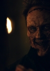 Filename=VampireDiariesWorld-dot-nl_Legacies3x02GoodbyesSureDoSuck2385.jpg
Filesize=979KiB
Dimensions=1920x1080
Date added=Aug 15, 2022 VampireDiariesWorld-dot-nl_Legacies3x02GoodbyesSureDoSuck2385.jpg