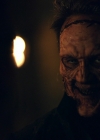 Filename=VampireDiariesWorld-dot-nl_Legacies3x02GoodbyesSureDoSuck2386.jpg
Filesize=972KiB
Dimensions=1920x1080
Date added=Aug 15, 2022 VampireDiariesWorld-dot-nl_Legacies3x02GoodbyesSureDoSuck2386.jpg