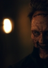 Filename=VampireDiariesWorld-dot-nl_Legacies3x02GoodbyesSureDoSuck2387.jpg
Filesize=1052KiB
Dimensions=1920x1080
Date added=Aug 15, 2022 VampireDiariesWorld-dot-nl_Legacies3x02GoodbyesSureDoSuck2387.jpg