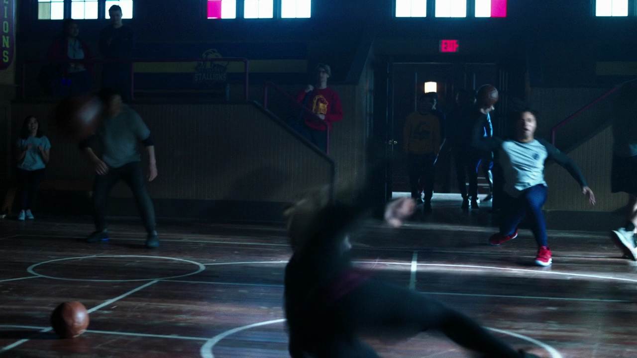 VampireDiariesWorld-dot-nl_Legacies3x03SalvatoreTheMusical0013.jpg