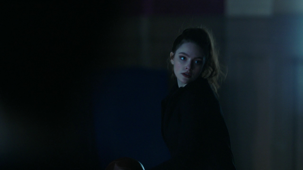 VampireDiariesWorld-dot-nl_Legacies3x03SalvatoreTheMusical0018.jpg