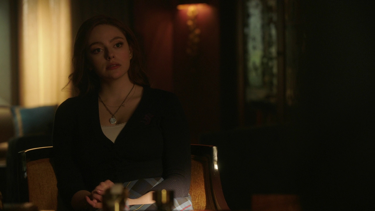 VampireDiariesWorld-dot-nl_Legacies3x03SalvatoreTheMusical0029.jpg