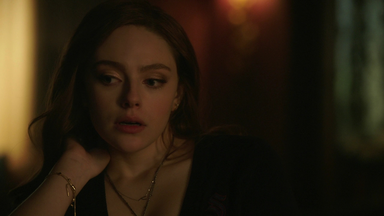 VampireDiariesWorld-dot-nl_Legacies3x03SalvatoreTheMusical0038.jpg