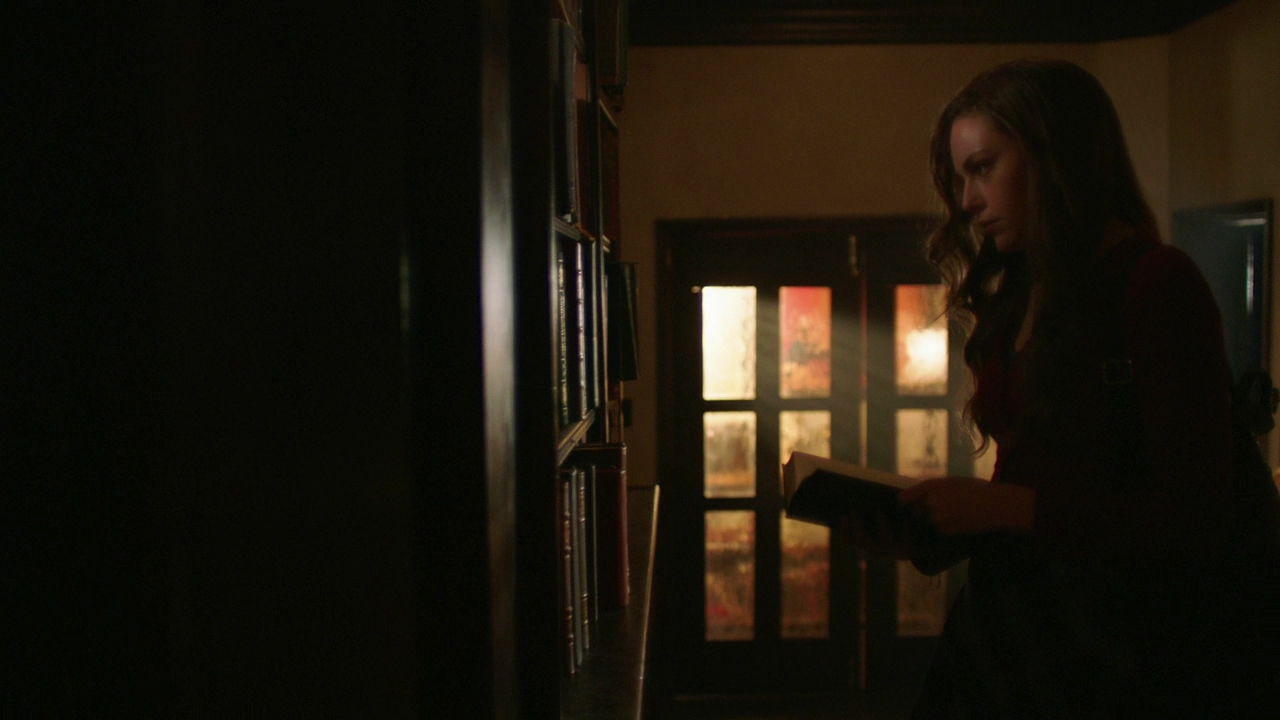 VampireDiariesWorld-dot-nl_Legacies3x03SalvatoreTheMusical0041.jpg