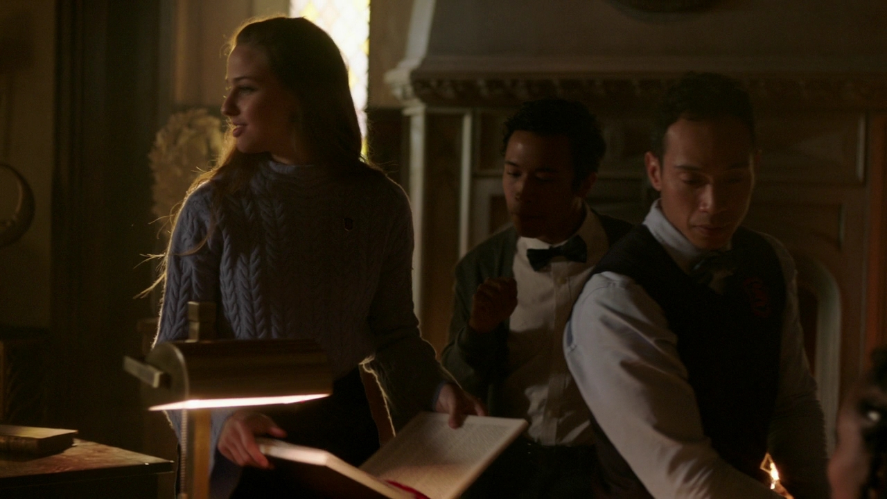 VampireDiariesWorld-dot-nl_Legacies3x03SalvatoreTheMusical0048.jpg