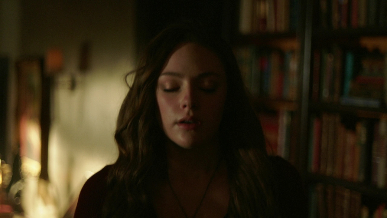 VampireDiariesWorld-dot-nl_Legacies3x03SalvatoreTheMusical0051.jpg