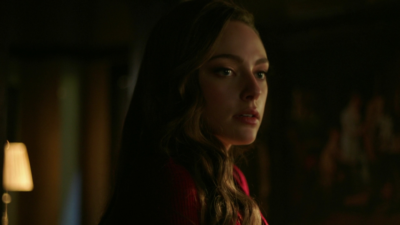 VampireDiariesWorld-dot-nl_Legacies3x03SalvatoreTheMusical0064.jpg