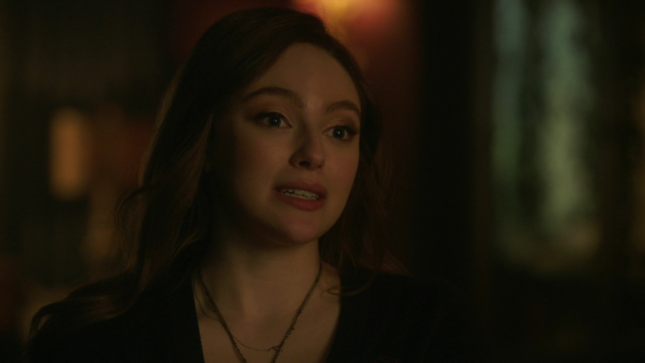 VampireDiariesWorld-dot-nl_Legacies3x03SalvatoreTheMusical0089.jpg