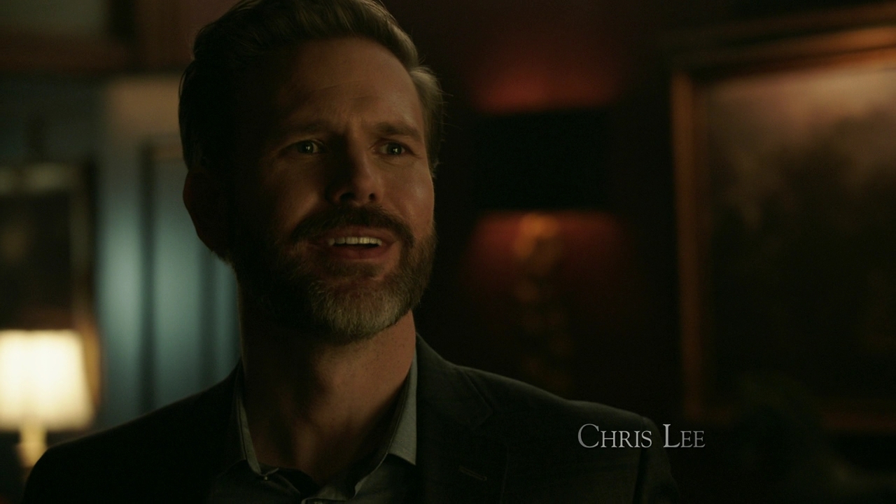 VampireDiariesWorld-dot-nl_Legacies3x03SalvatoreTheMusical0211.jpg