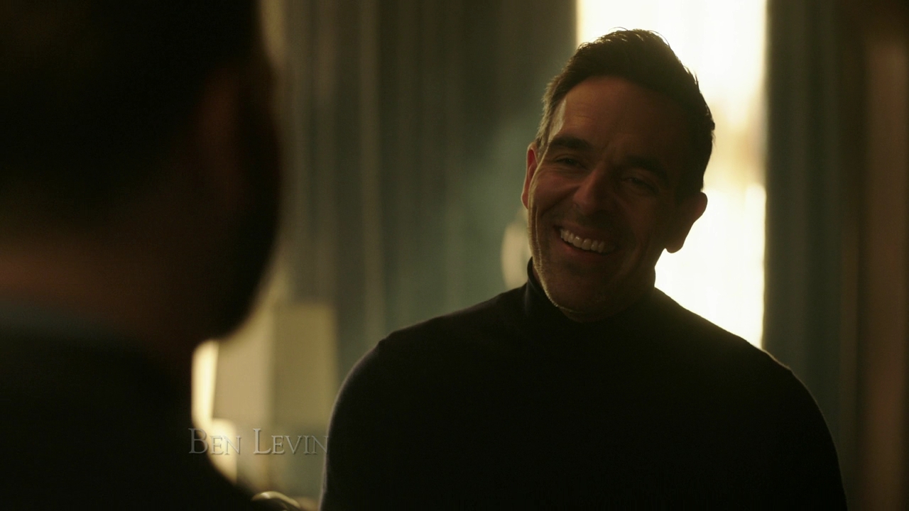 VampireDiariesWorld-dot-nl_Legacies3x03SalvatoreTheMusical0215.jpg