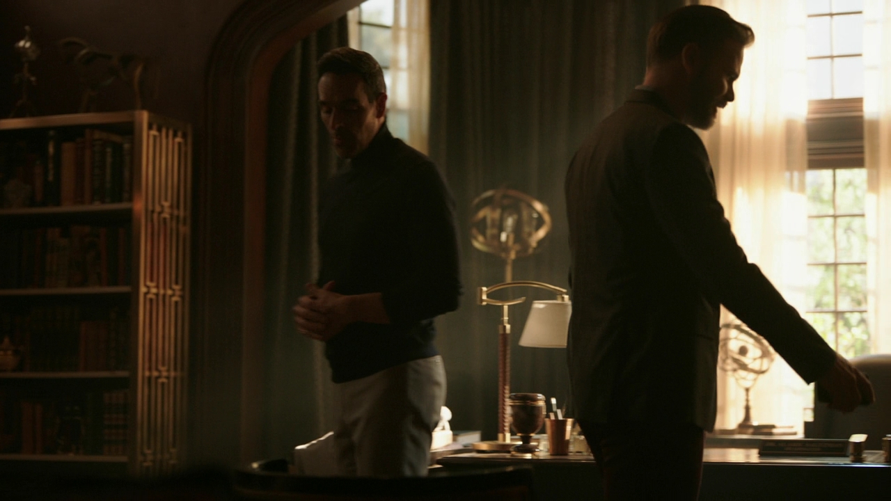 VampireDiariesWorld-dot-nl_Legacies3x03SalvatoreTheMusical0219.jpg