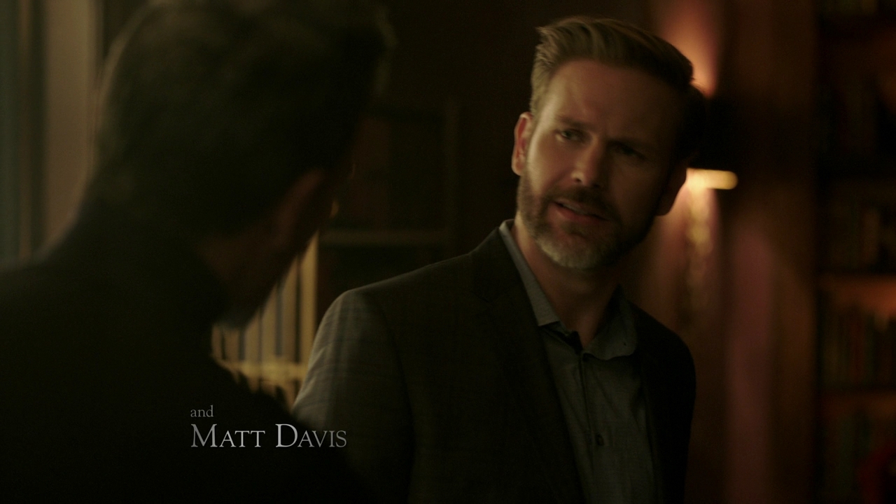 VampireDiariesWorld-dot-nl_Legacies3x03SalvatoreTheMusical0222.jpg