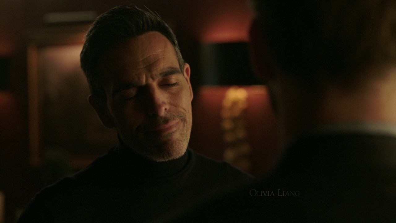 VampireDiariesWorld-dot-nl_Legacies3x03SalvatoreTheMusical0229.jpg