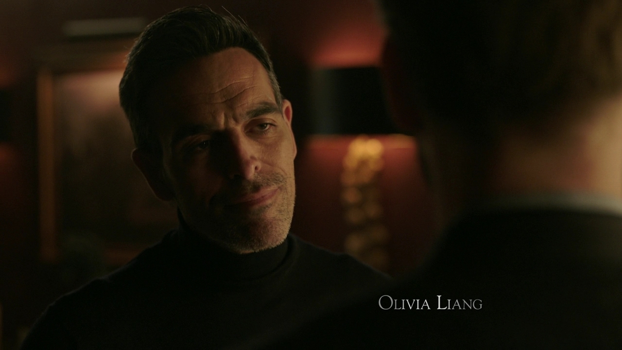 VampireDiariesWorld-dot-nl_Legacies3x03SalvatoreTheMusical0230.jpg