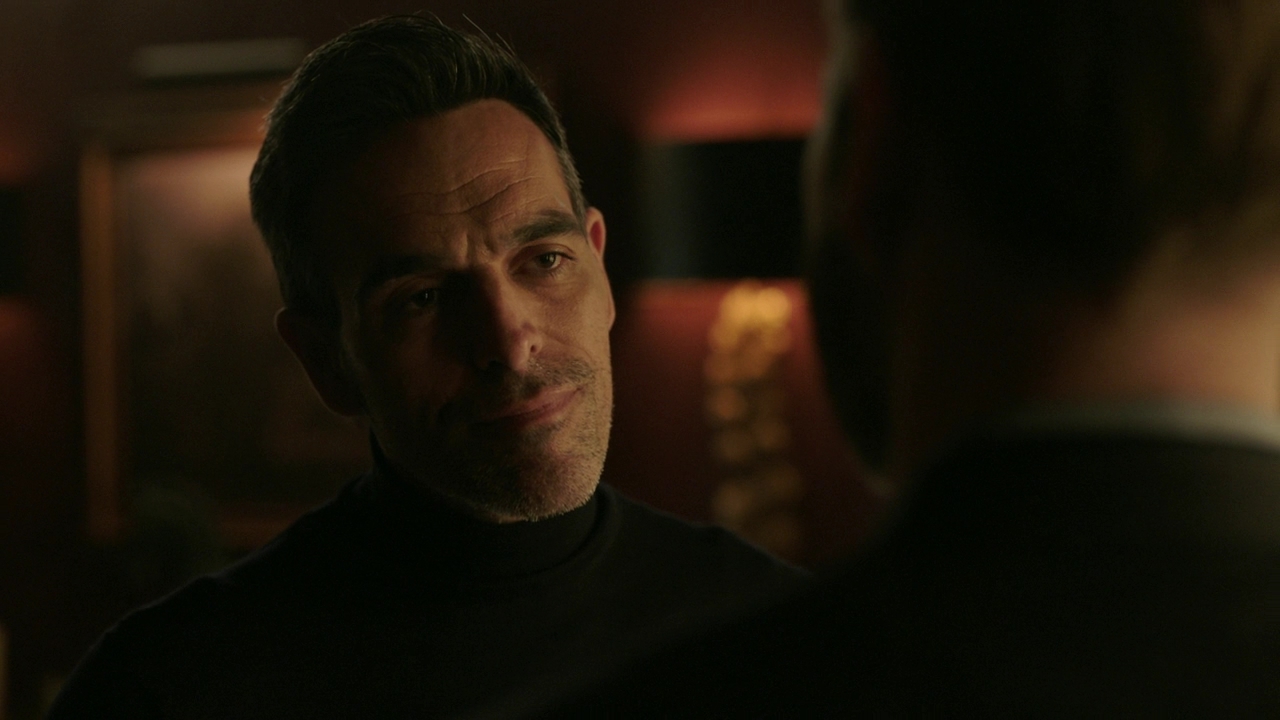 VampireDiariesWorld-dot-nl_Legacies3x03SalvatoreTheMusical0232.jpg
