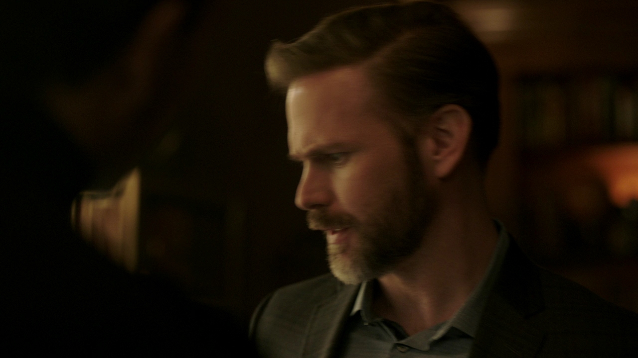 VampireDiariesWorld-dot-nl_Legacies3x03SalvatoreTheMusical0233.jpg