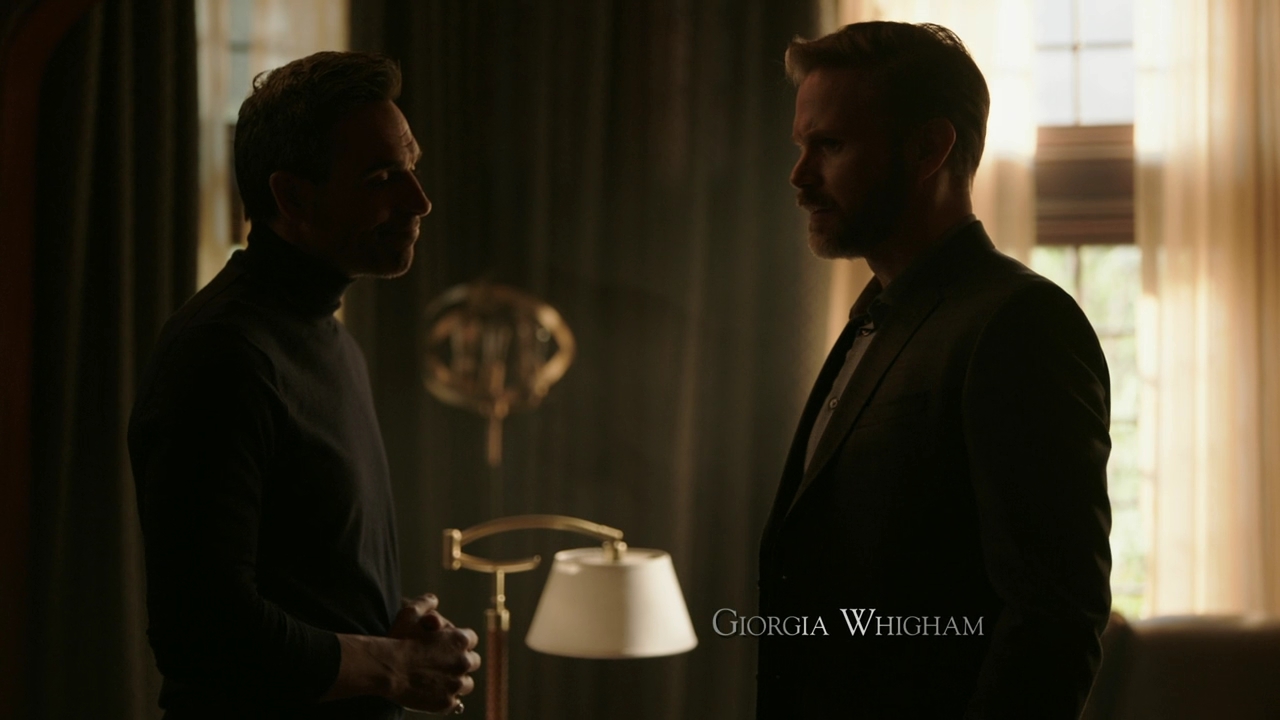 VampireDiariesWorld-dot-nl_Legacies3x03SalvatoreTheMusical0234.jpg