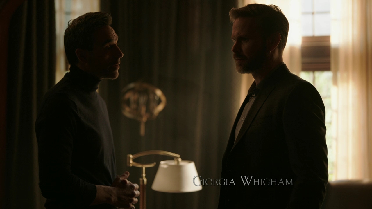 VampireDiariesWorld-dot-nl_Legacies3x03SalvatoreTheMusical0235.jpg
