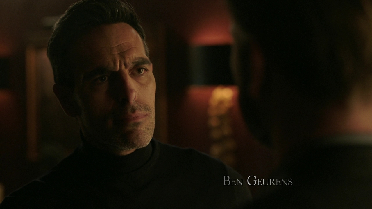 VampireDiariesWorld-dot-nl_Legacies3x03SalvatoreTheMusical0240.jpg
