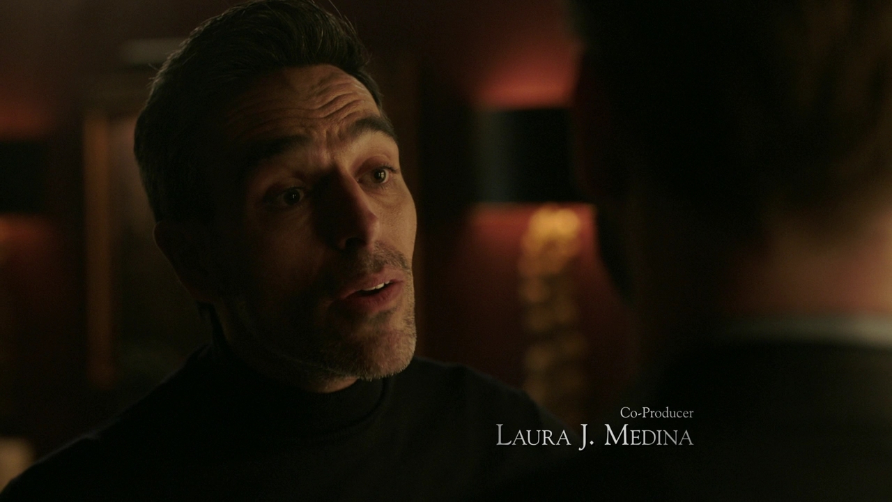 VampireDiariesWorld-dot-nl_Legacies3x03SalvatoreTheMusical0245.jpg